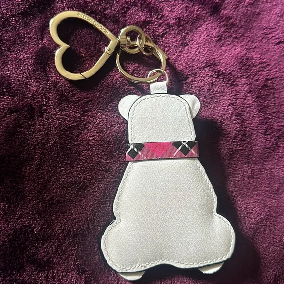 Key Chain - Picture 2 of 3